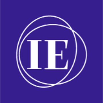 Institut de l'entreprise