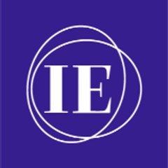 Institut de l'entreprise