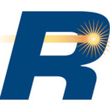 RapidSheetMetal