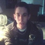 TheVideoGamePlayer20