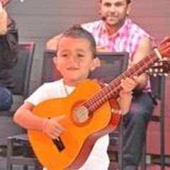 jose hernandez
