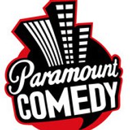 FestivalComedia_Paramount