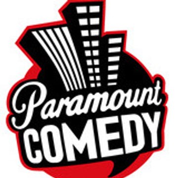 FestivalComedia_Paramount