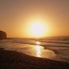 La Fiesta Club Salsa