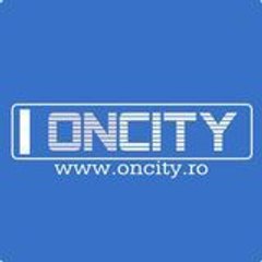 oncity