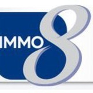 Immo8 Marseille