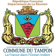 LA VILLE DU TAMPON