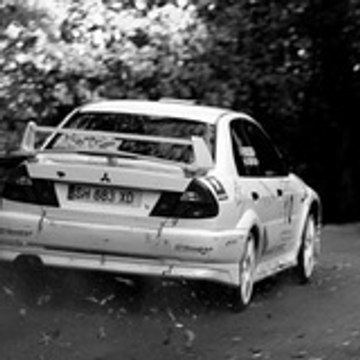 RallyeActionTeam46
