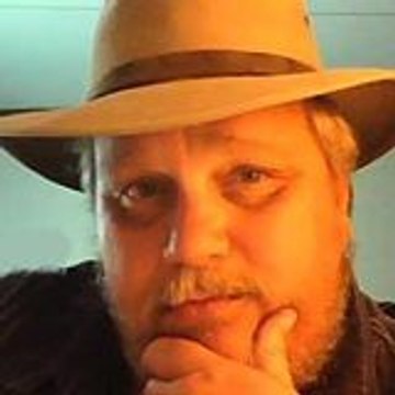 Troy Yarbrough