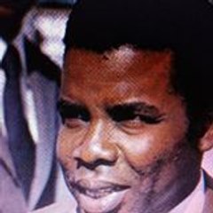 jean oko