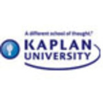 Kaplan_University