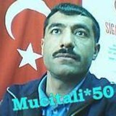 Ali Başavcı