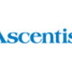 ascentiscorp