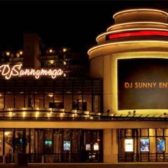DjSunnyMega