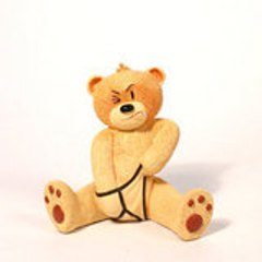 Nours