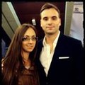 Jovana Đokić
