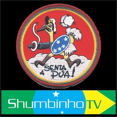 ShumbinhoTV