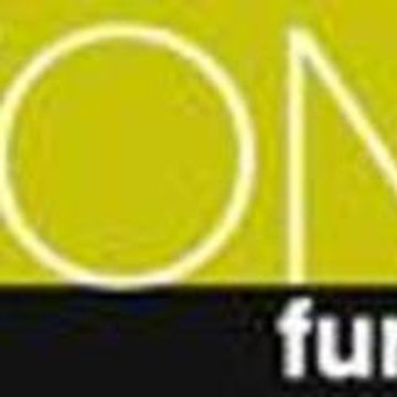 beyondfurnituresydney