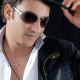 hassan belghith