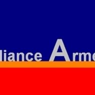 alliance armenienne