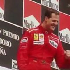 Matteo Barca