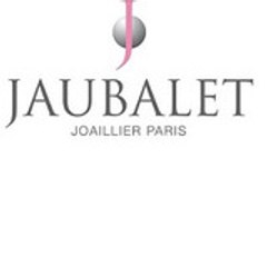 JAUBALET PARIS