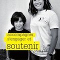 Justine Couraud