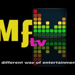 MyFunkyBdayTV