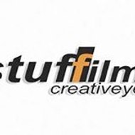 Stuffilm Creativeye