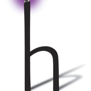 Rendez-vous de l'histoire