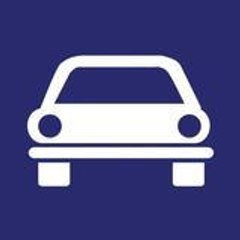 Autocity