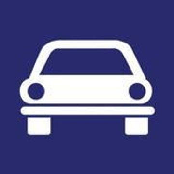 Autocity