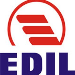 edilimobiliare
