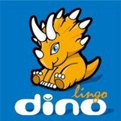 DinoLingo.com