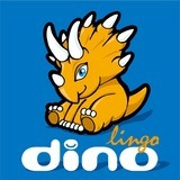DinoLingo.com