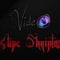 Video Shqiptare
