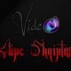 Video Shqiptare