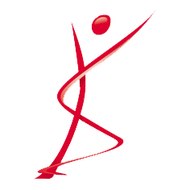 Web TV Ordre des masseurs-kinésithérapeutes.