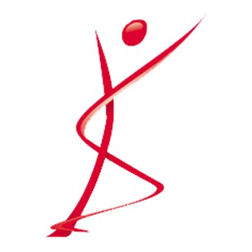 Web TV Ordre des masseurs-kinésithérapeutes.