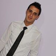 Nassim Zirem