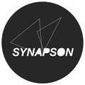 Synapson
