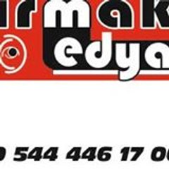 Muammer Kızılırmak