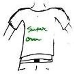 Lex Supergreen