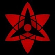 uchiha_roc