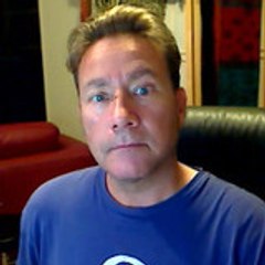 ScottSwain