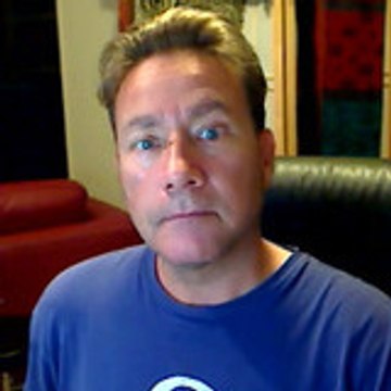ScottSwain
