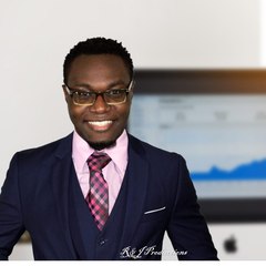 R&J Music Productions