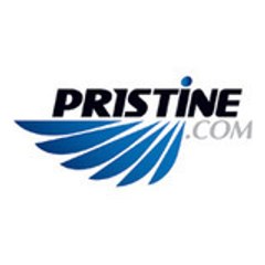 PristineOnlineTrading