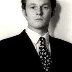 Philippe Averty