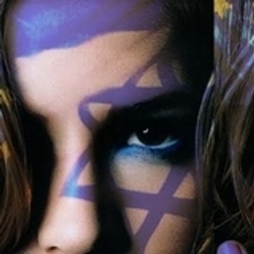 europe israel